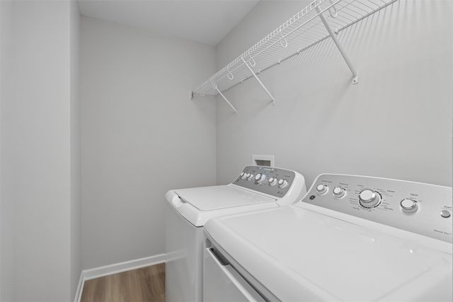 1283 S 91st Street, West Des Moines, IA 50266