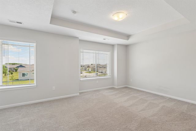 1283 S 91st Street, West Des Moines, IA 50266