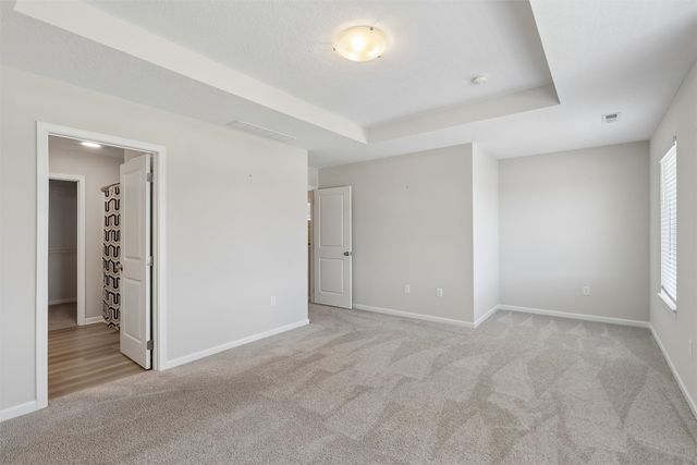 1283 S 91st Street, West Des Moines, IA 50266