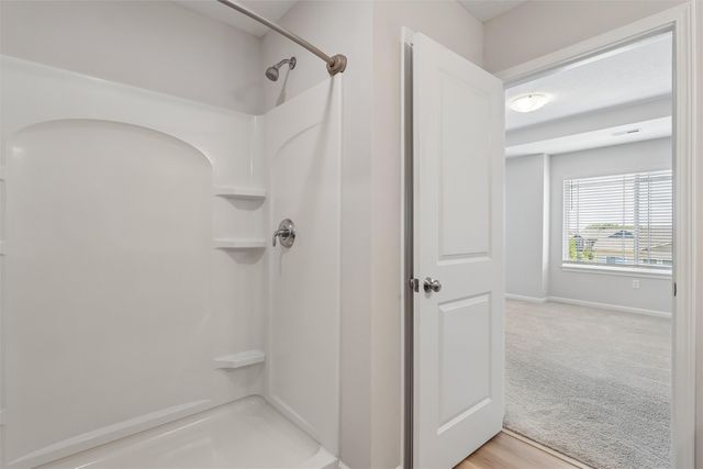 1283 S 91st Street, West Des Moines, IA 50266