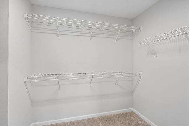 1283 S 91st Street, West Des Moines, IA 50266