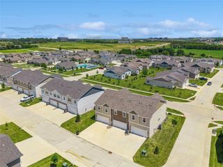 1283 S 91st Street, West Des Moines, IA 50266