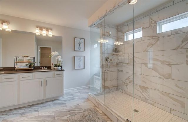 3710 Ivy Cottage Drive, Snellville, GA 30039