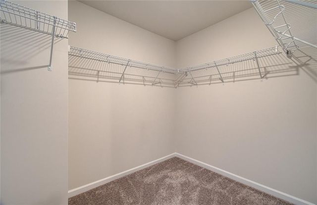 3710 Ivy Cottage Drive, Snellville, GA 30039