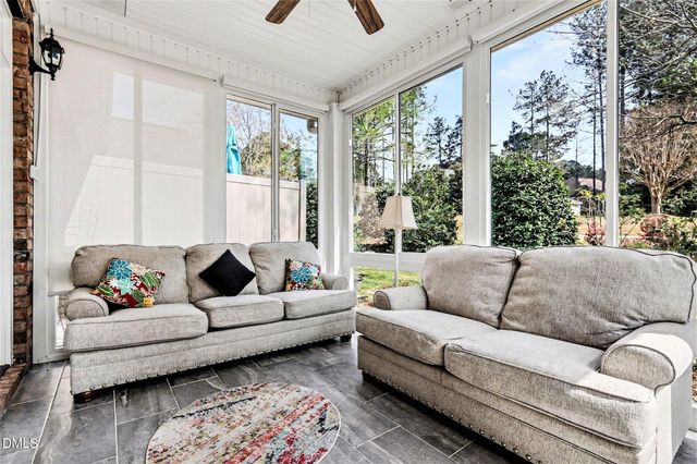 154 Lake Park Circle, Smithfield, NC 27577