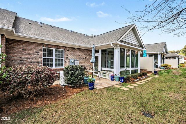 154 Lake Park Circle, Smithfield, NC 27577