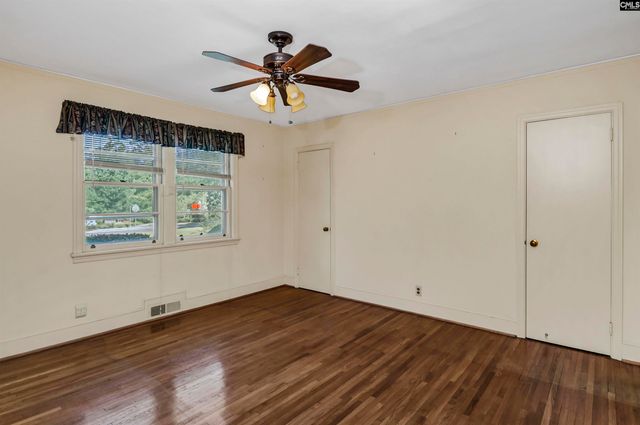 4634 CLEMSON Avenue, Columbia, SC 29206