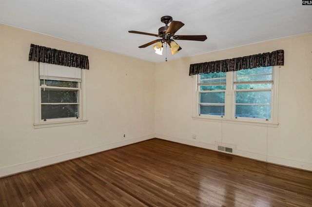 4634 CLEMSON Avenue, Columbia, SC 29206