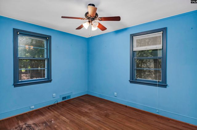 4634 CLEMSON Avenue, Columbia, SC 29206