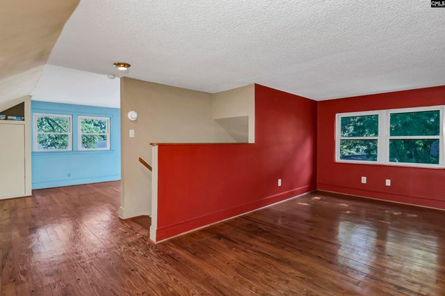 4634 CLEMSON Avenue, Columbia, SC 29206