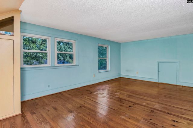 4634 CLEMSON Avenue, Columbia, SC 29206