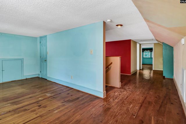 4634 CLEMSON Avenue, Columbia, SC 29206