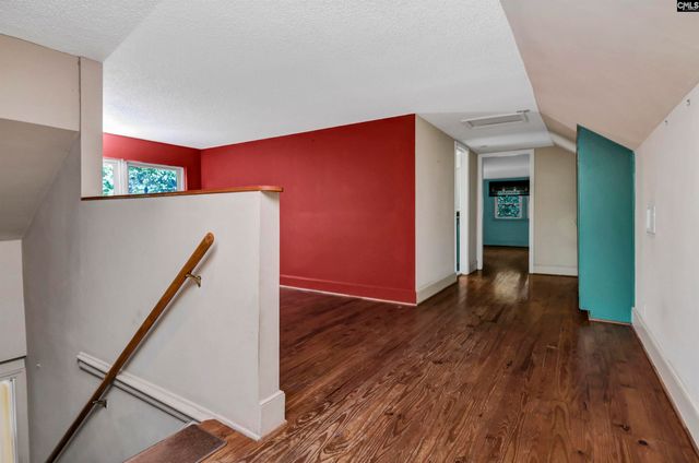 4634 CLEMSON Avenue, Columbia, SC 29206