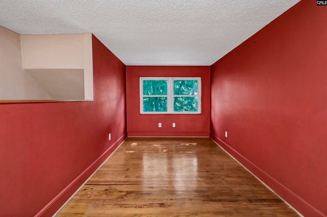 4634 CLEMSON Avenue, Columbia, SC 29206