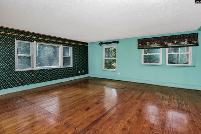 4634 CLEMSON Avenue, Columbia, SC 29206