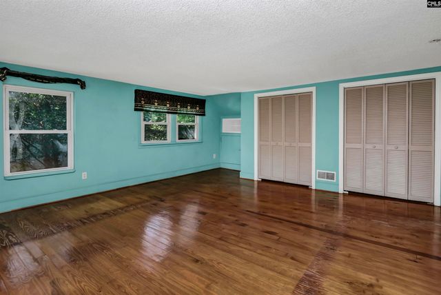 4634 CLEMSON Avenue, Columbia, SC 29206