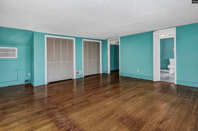 4634 CLEMSON Avenue, Columbia, SC 29206