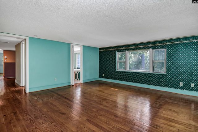 4634 CLEMSON Avenue, Columbia, SC 29206