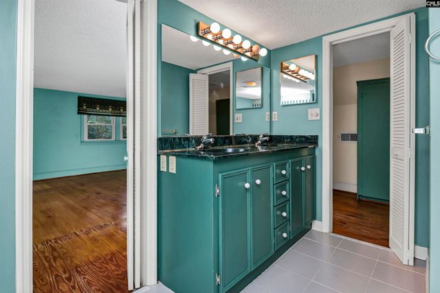 4634 CLEMSON Avenue, Columbia, SC 29206