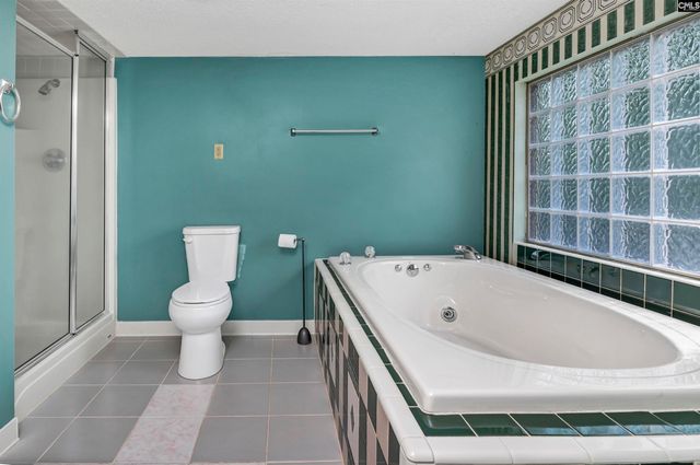 4634 CLEMSON Avenue, Columbia, SC 29206
