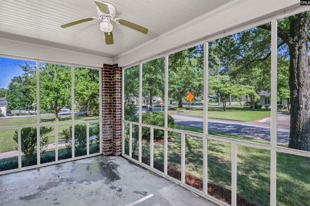 4634 CLEMSON Avenue, Columbia, SC 29206