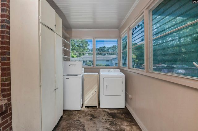 4634 CLEMSON Avenue, Columbia, SC 29206