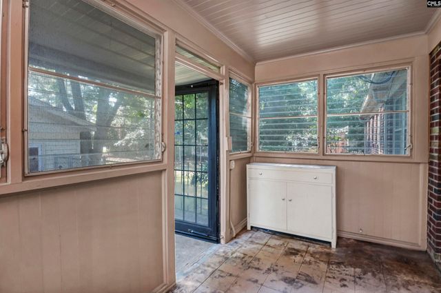 4634 CLEMSON Avenue, Columbia, SC 29206