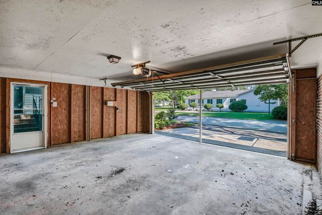 4634 CLEMSON Avenue, Columbia, SC 29206