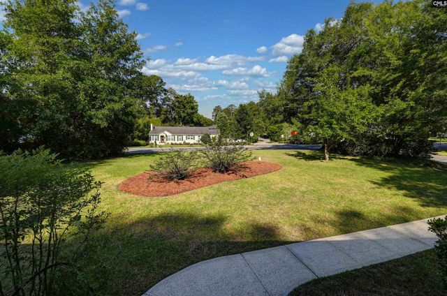 4634 CLEMSON Avenue, Columbia, SC 29206