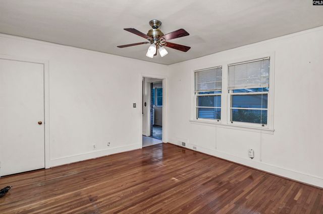 4634 CLEMSON Avenue, Columbia, SC 29206