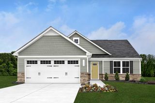 22 IRON HORSE LN, Fishersville, VA 22939