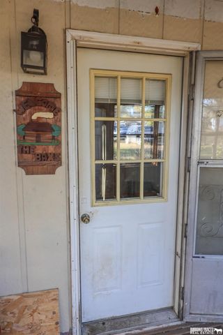 61023 711th, Lot 80-82 Road, Burchard, NE 68323