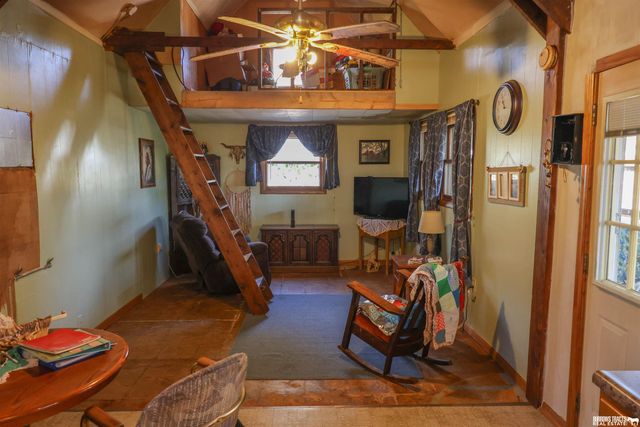 61023 711th, Lot 80-82 Road, Burchard, NE 68323