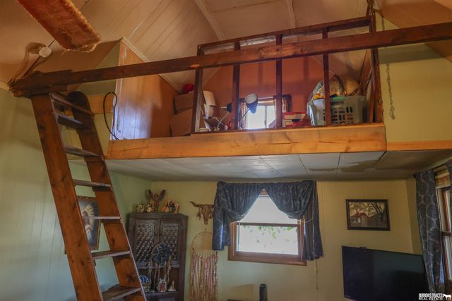 61023 711th, Lot 80-82 Road, Burchard, NE 68323