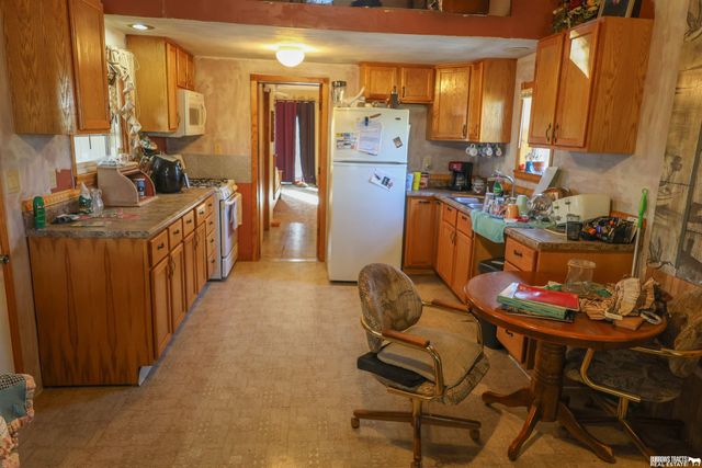 61023 711th, Lot 80-82 Road, Burchard, NE 68323