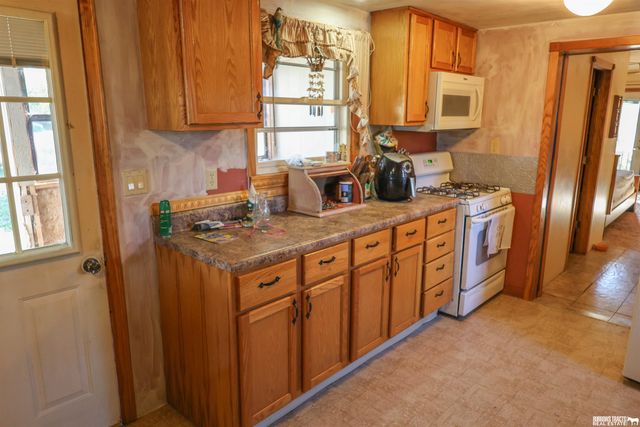 61023 711th, Lot 80-82 Road, Burchard, NE 68323