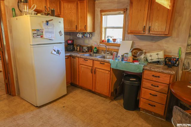 61023 711th, Lot 80-82 Road, Burchard, NE 68323