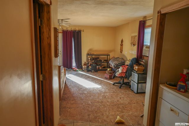 61023 711th, Lot 80-82 Road, Burchard, NE 68323