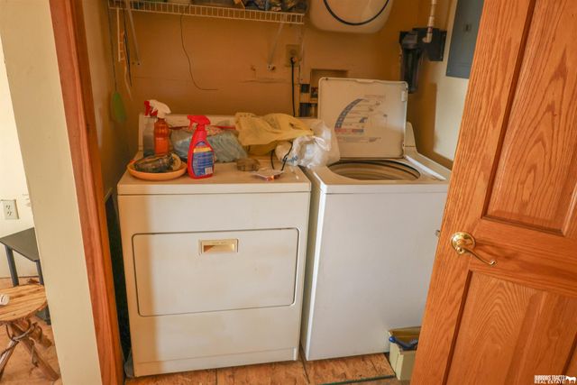 61023 711th, Lot 80-82 Road, Burchard, NE 68323