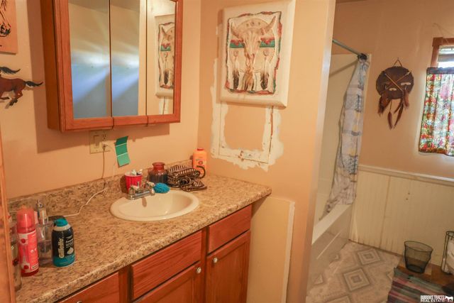 61023 711th, Lot 80-82 Road, Burchard, NE 68323