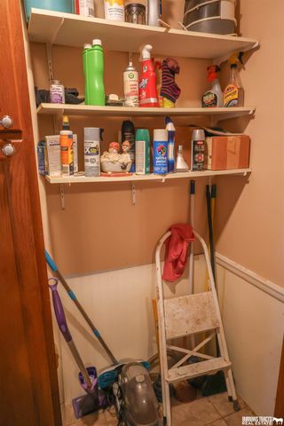 61023 711th, Lot 80-82 Road, Burchard, NE 68323