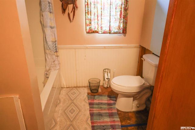 61023 711th, Lot 80-82 Road, Burchard, NE 68323