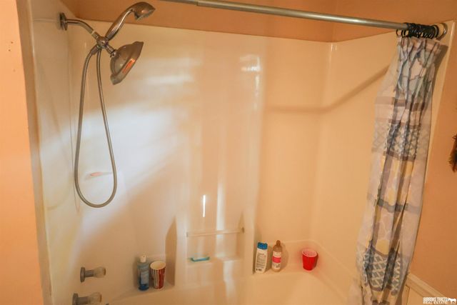 61023 711th, Lot 80-82 Road, Burchard, NE 68323