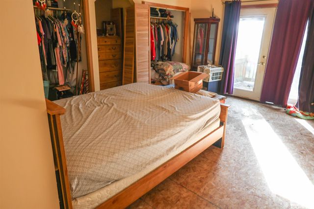 61023 711th, Lot 80-82 Road, Burchard, NE 68323