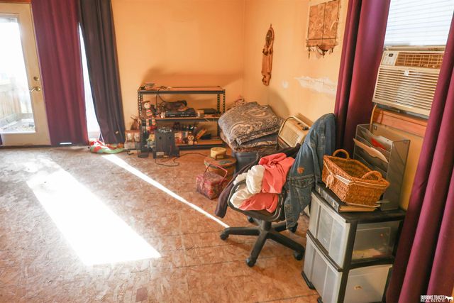 61023 711th, Lot 80-82 Road, Burchard, NE 68323