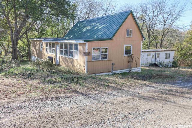 61023 711th, Lot 80-82 Road, Burchard, NE 68323