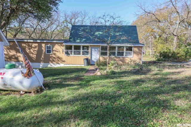 61023 711th, Lot 80-82 Road, Burchard, NE 68323