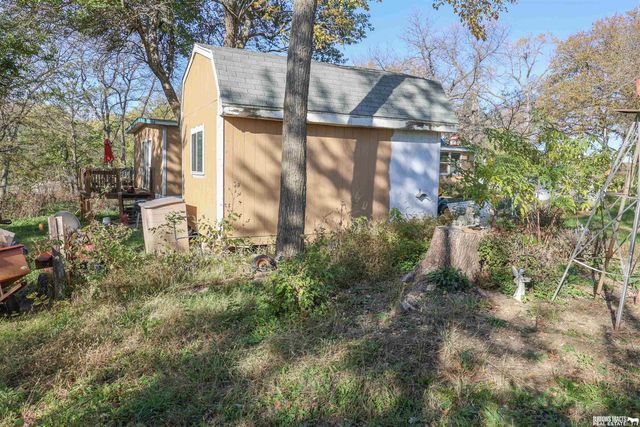 61023 711th, Lot 80-82 Road, Burchard, NE 68323