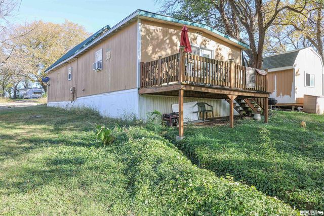 61023 711th, Lot 80-82 Road, Burchard, NE 68323