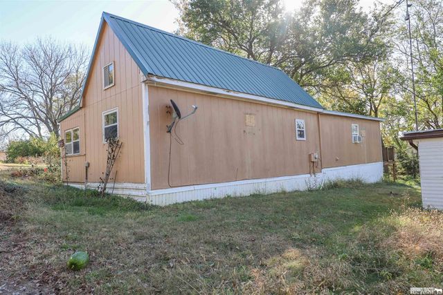 61023 711th, Lot 80-82 Road, Burchard, NE 68323